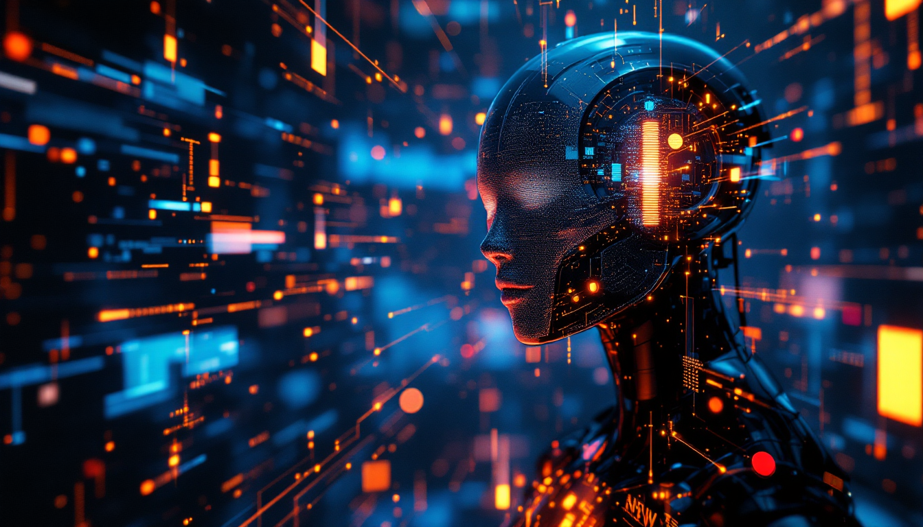 Elevate your NSFW WAN video projects with unified AI power