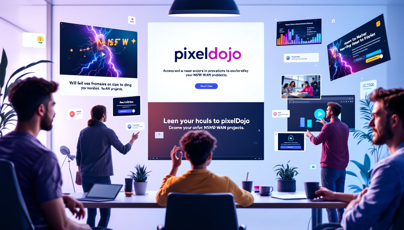 Cost-effective scalability for teams