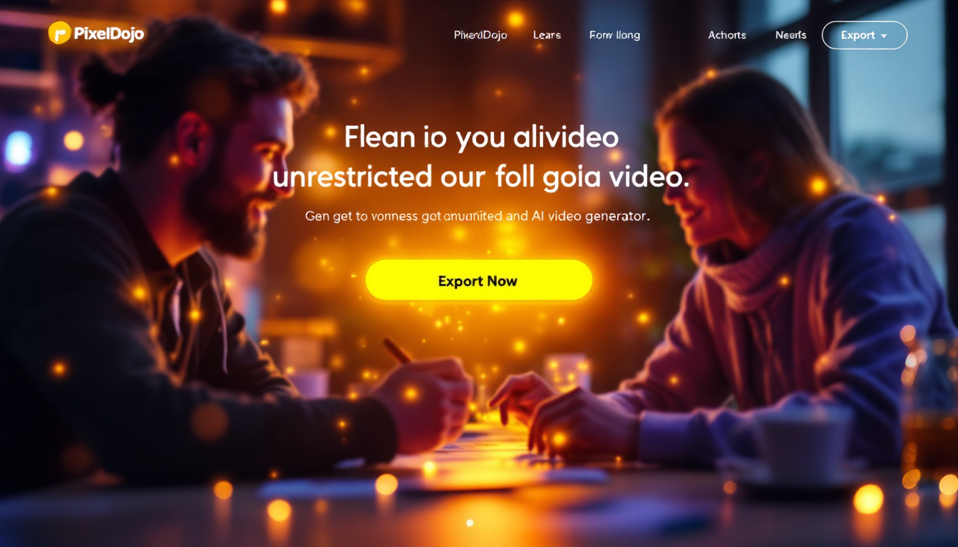 Cost-effective subscription model