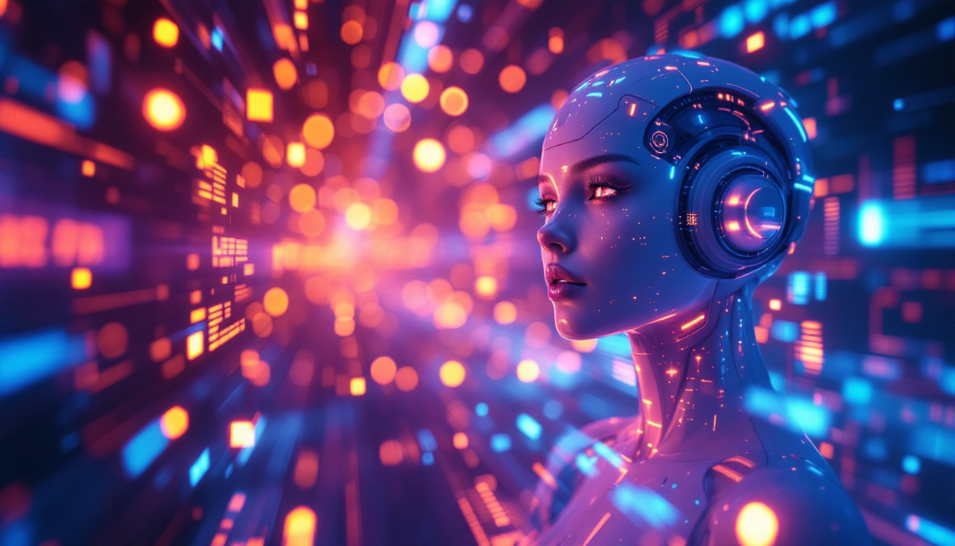 Empower your team with unrestricted NSFW AI video creation