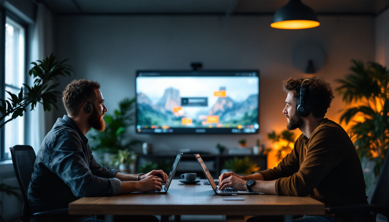 Cost-effective all-in-one access