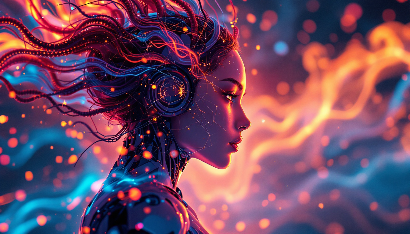 Seamlessly convert images to videos with free AI power