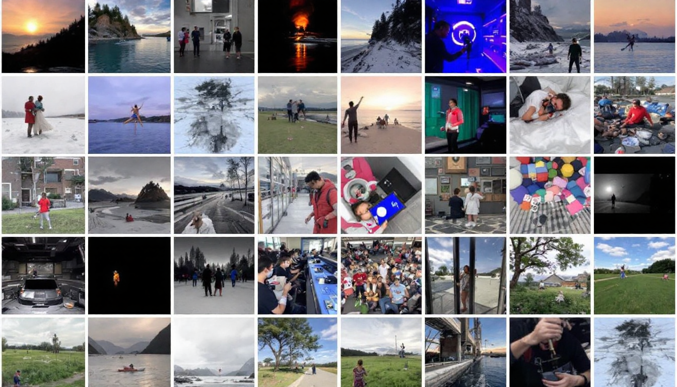 All-in-one access to premium AI models