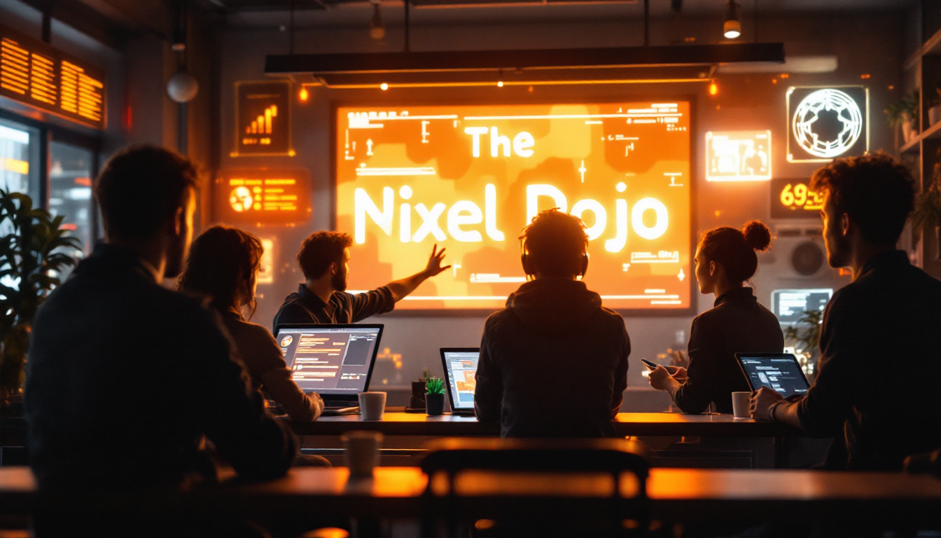 Cost-effective scalability for teams