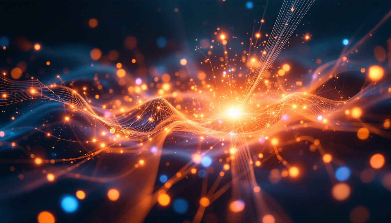 Unlock no-limit NSFW AI image to video creation with PixelDojo