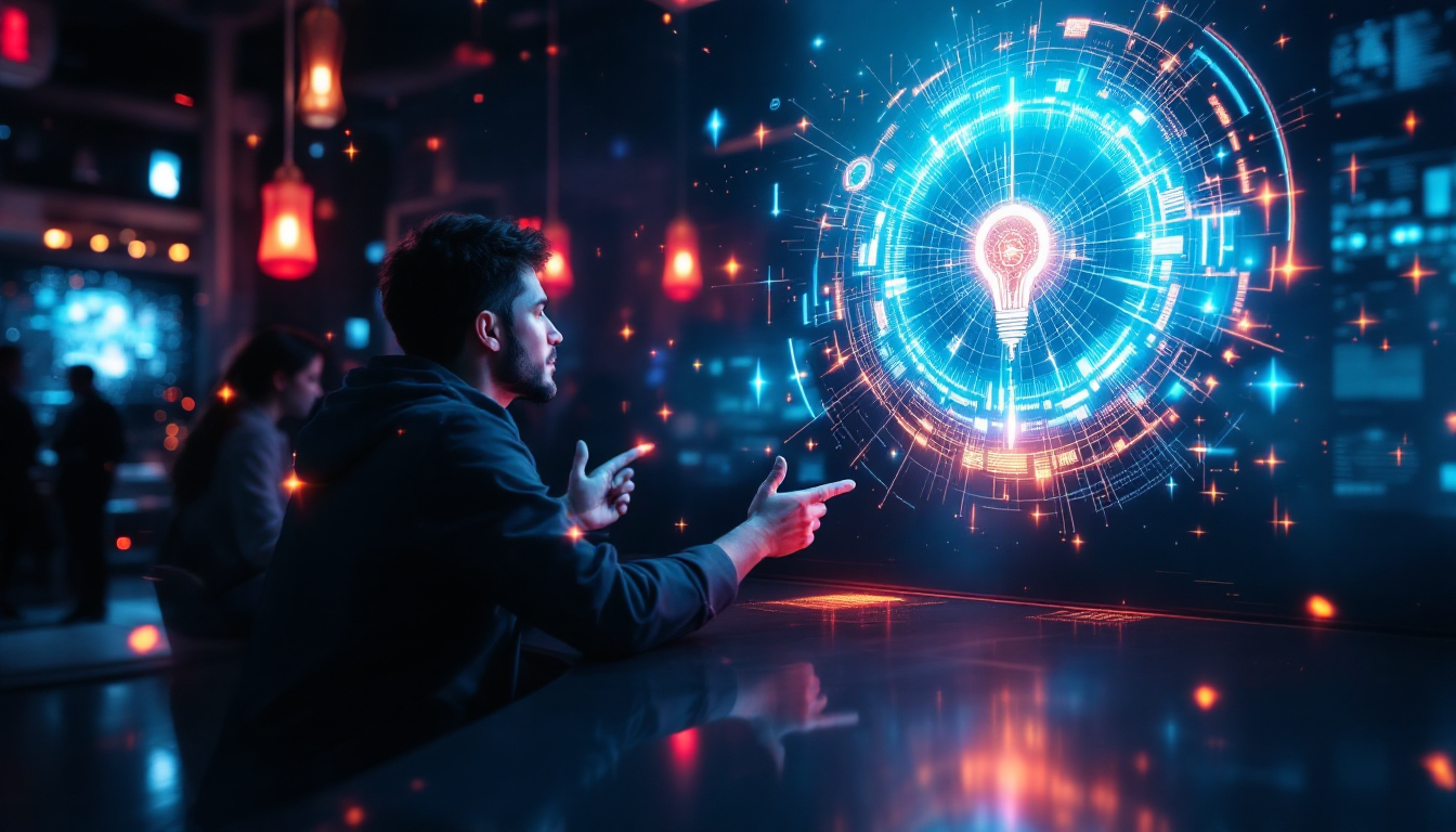 Cost-effective scalability