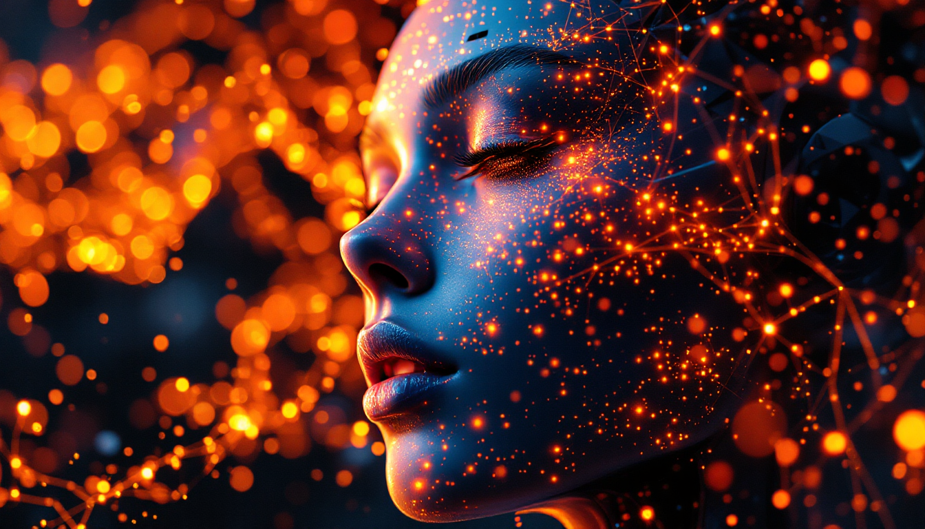 Effortlessly convert images to unrestricted NSFW AI videos