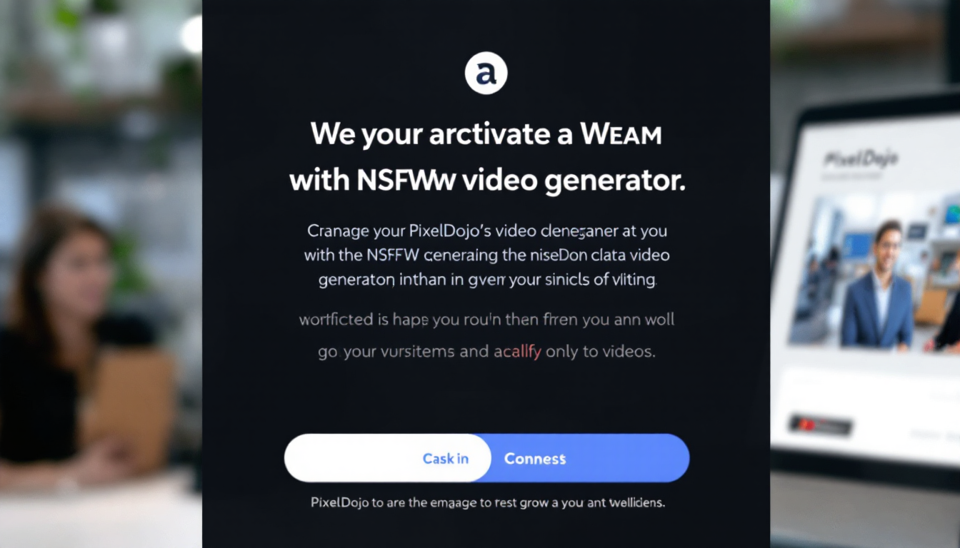 Cost-effective unlimited creation