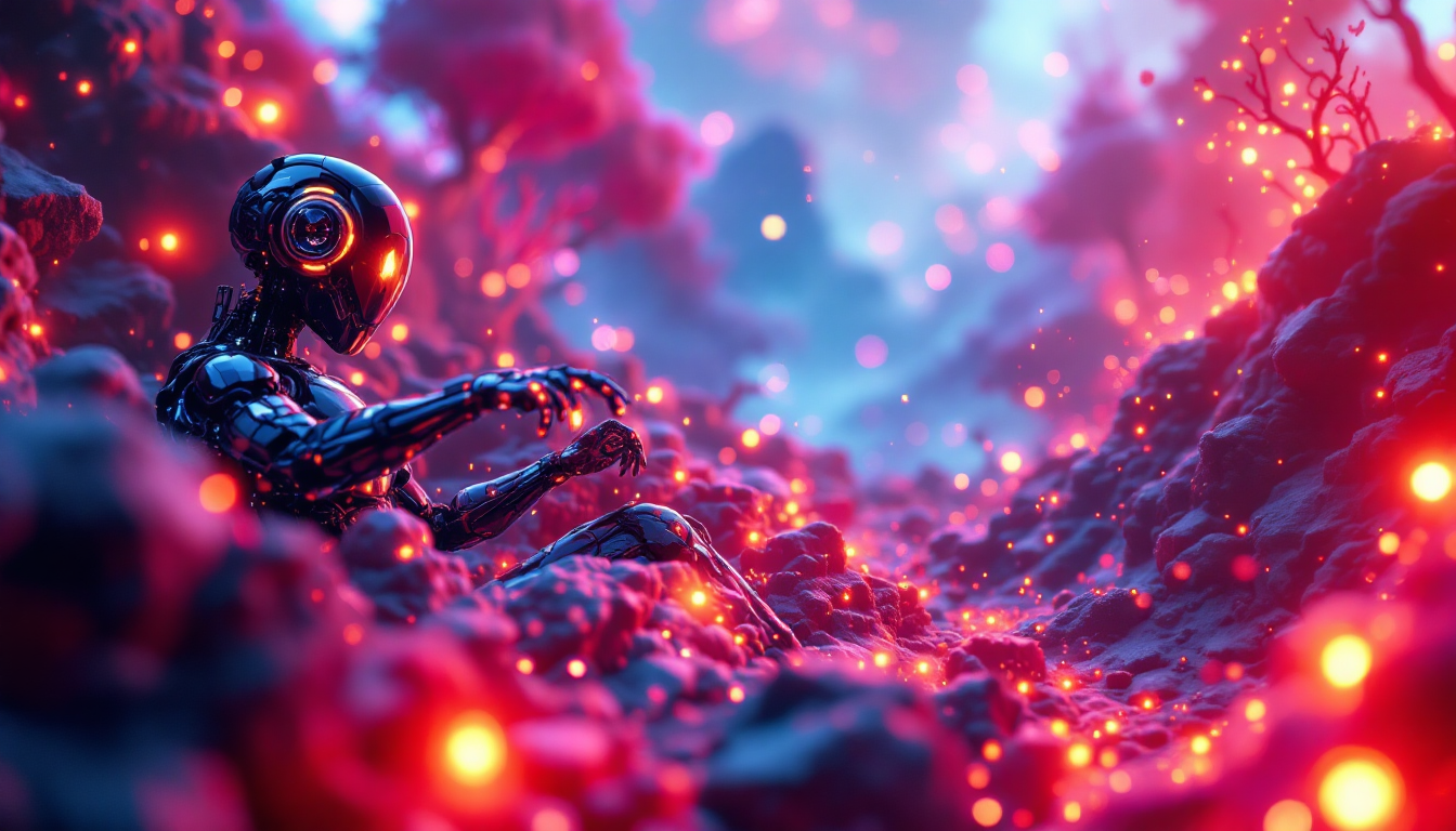 Empower your team with the best free NSFW AI video generator