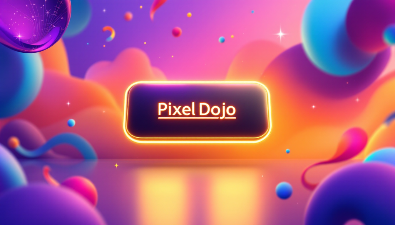 Cost-effective for team collaboration