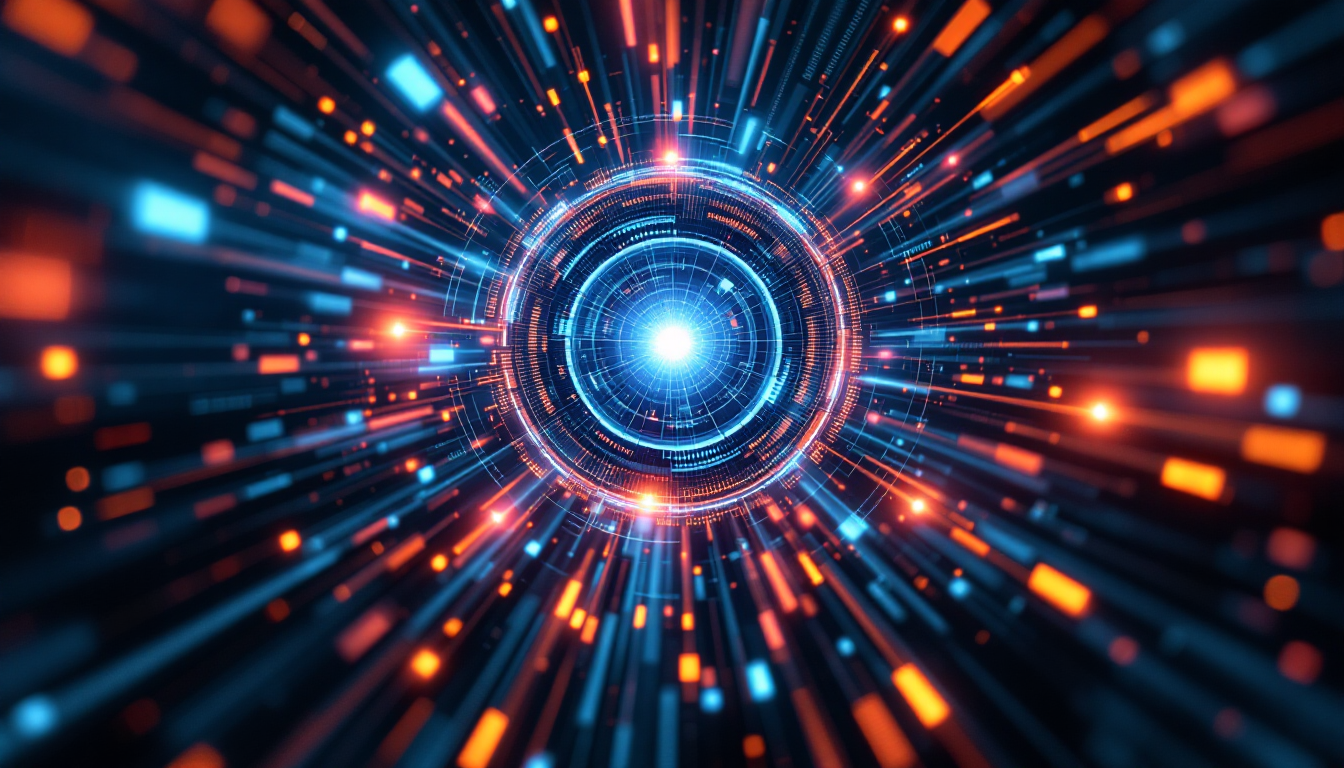 Generate unrestricted AI videos freely with ultimate flexibility