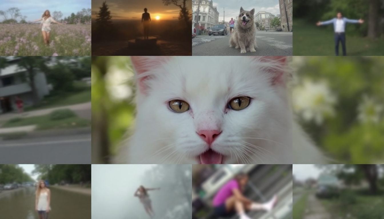 All-in-one access to unrestricted models