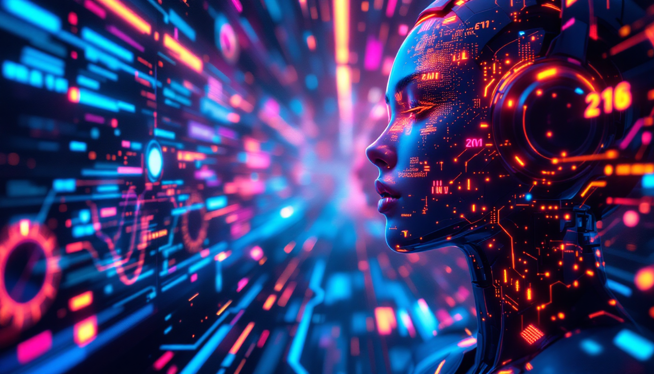 Unlock unrestricted NSFW AI video generation with PixelDojo's comprehensive toolkit