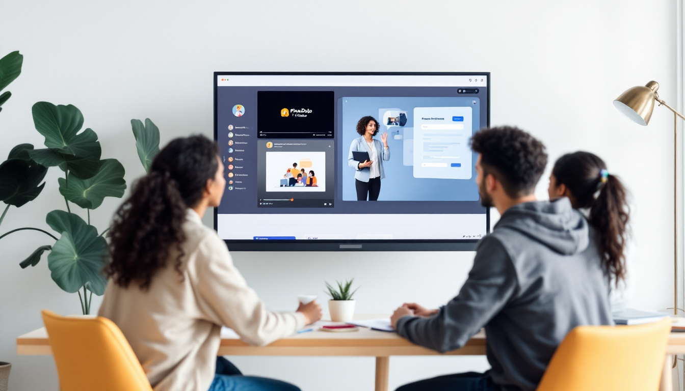 Cost-effective scaling for teams
