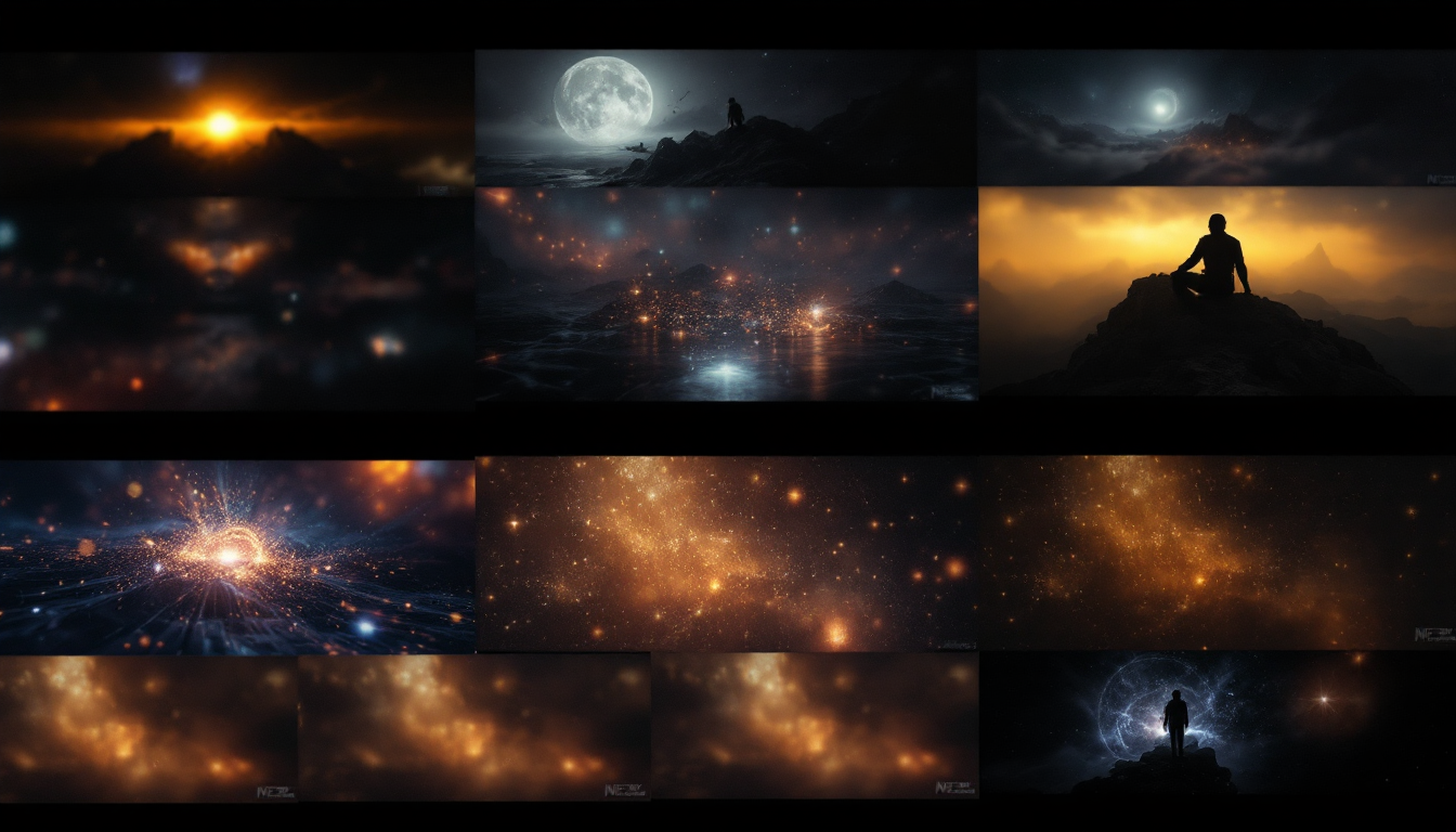 Unrestricted NSFW animation at scale