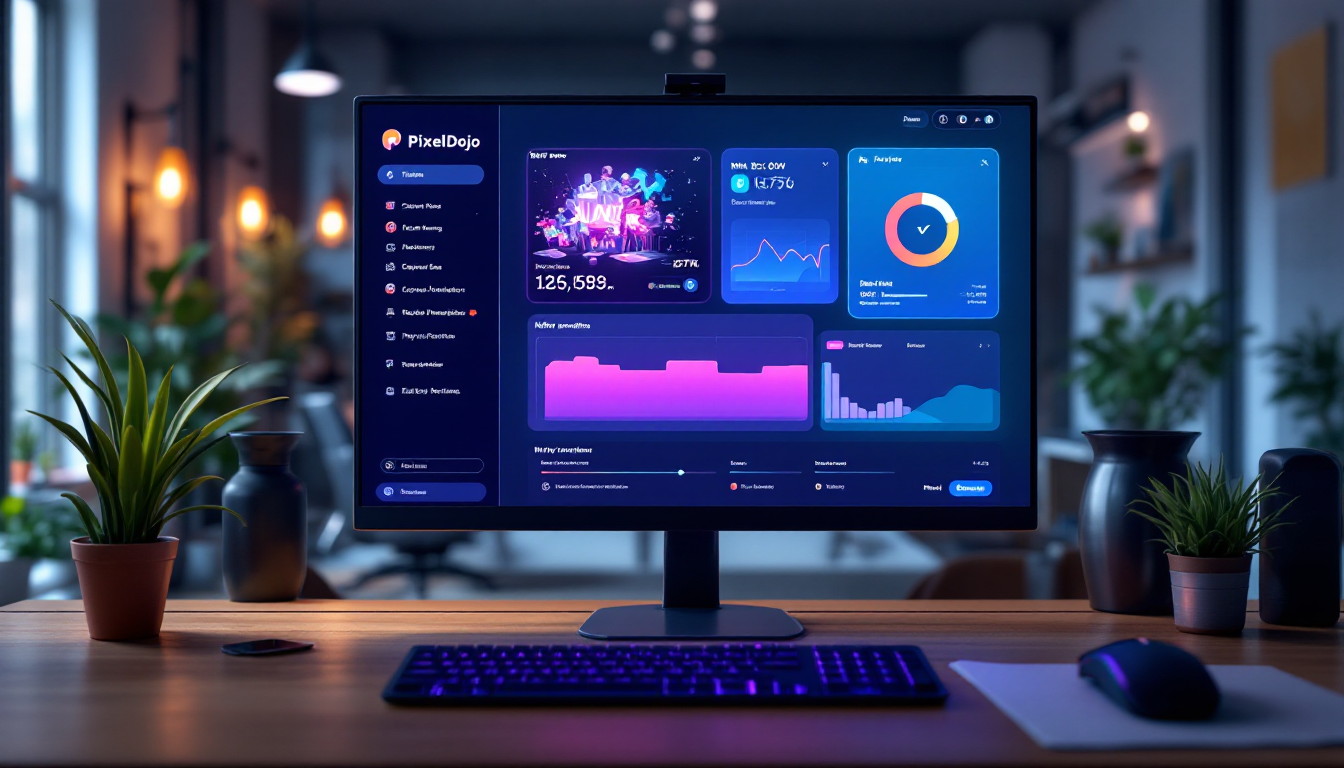 Cost-efficient model integration
