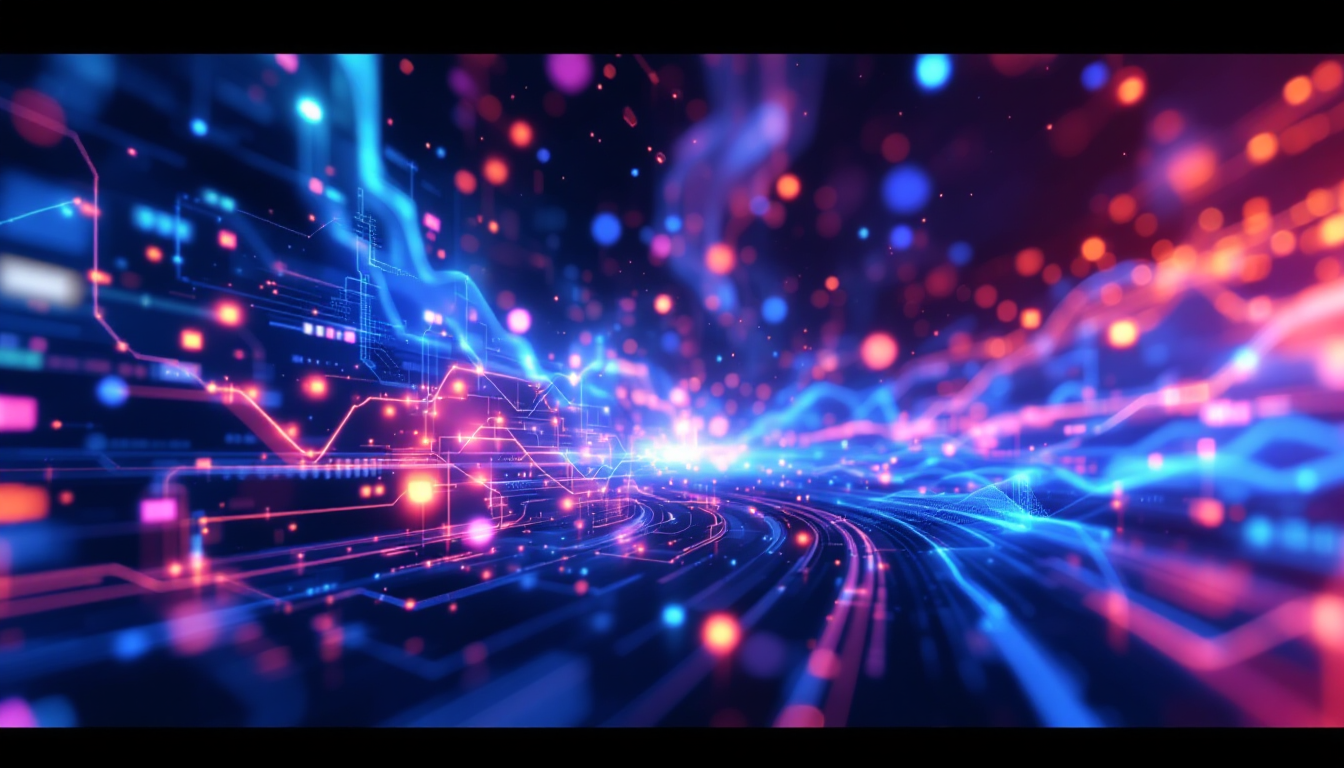 Cost-effective scalability for teams