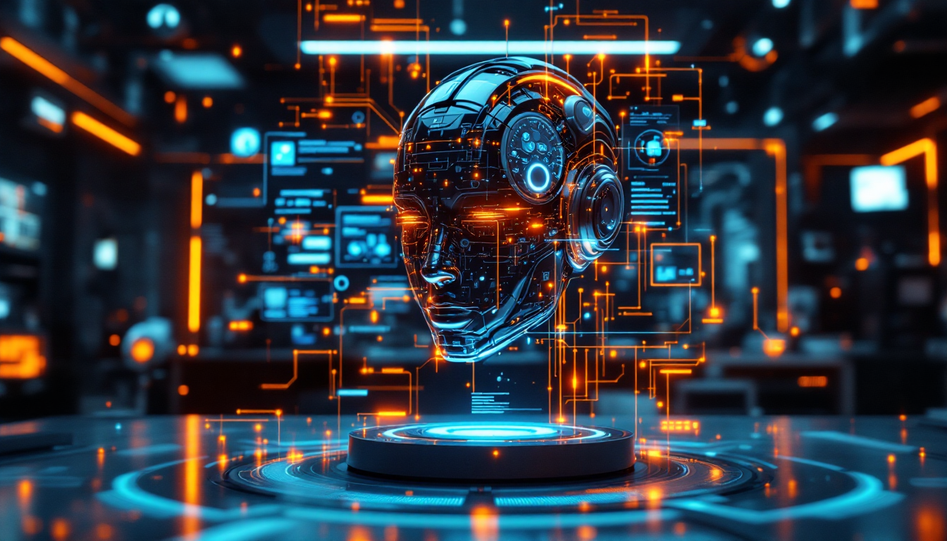 Empower your team with free, unrestricted AI video creation