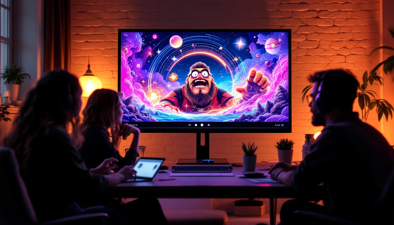 Cost-effective all-in-one access