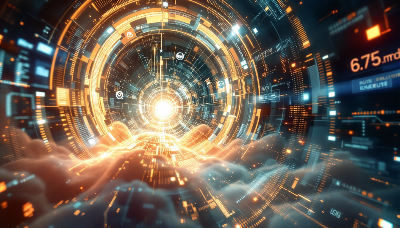 Unlock instant NSFW image creation without any sign-in barriers