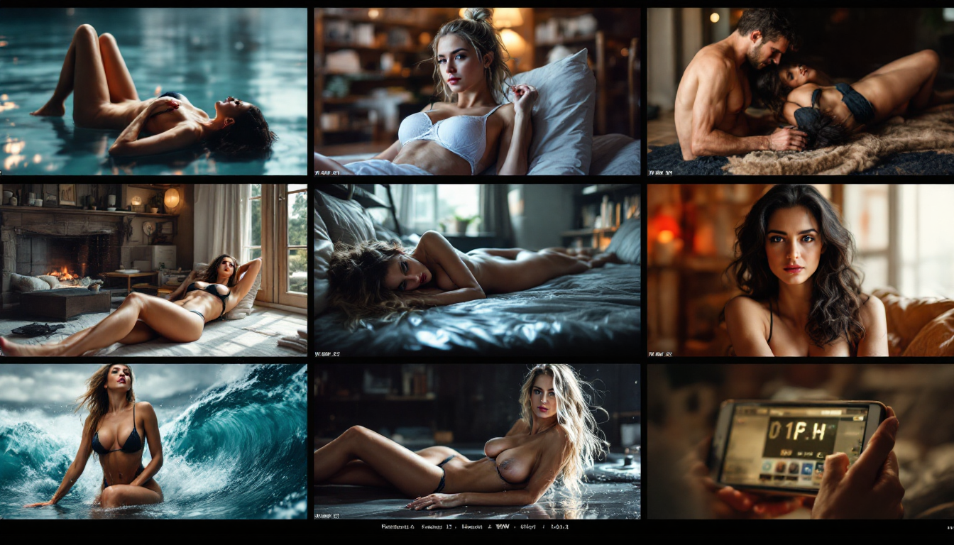 No sign-in required for quick generations