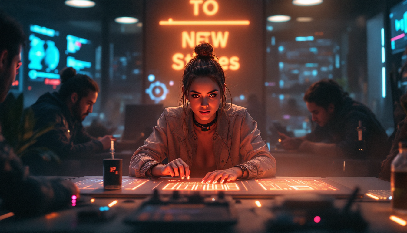 Unrestricted access to advanced models