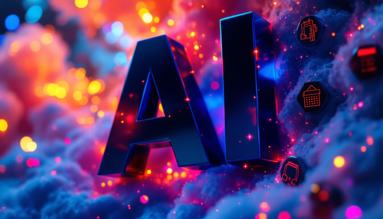 Unlock unrestricted AI text-to-video generation with PixelDojo