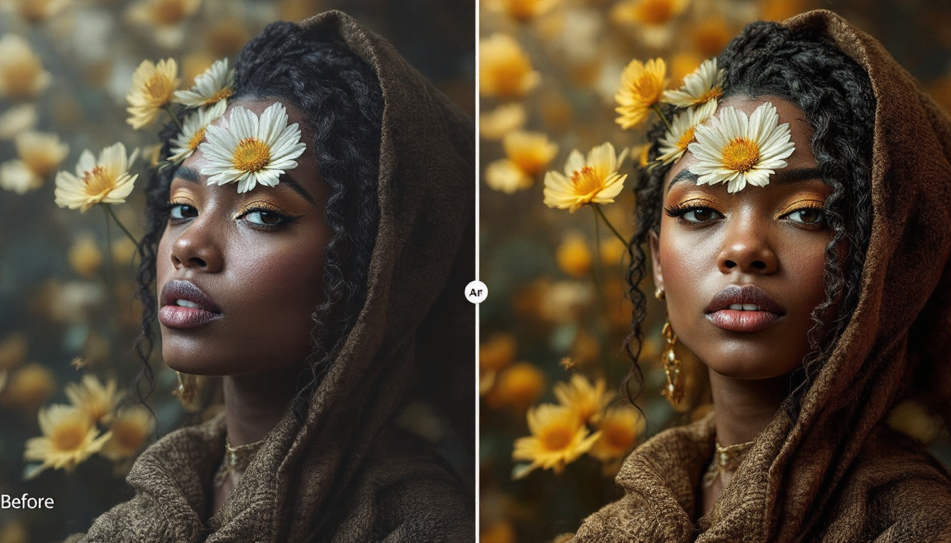 Unified access to premium AI models