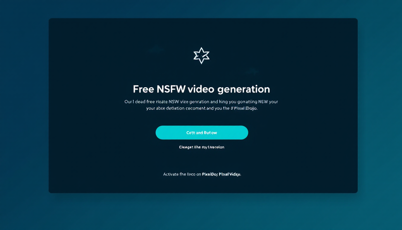 Cost-effective all-in-one access