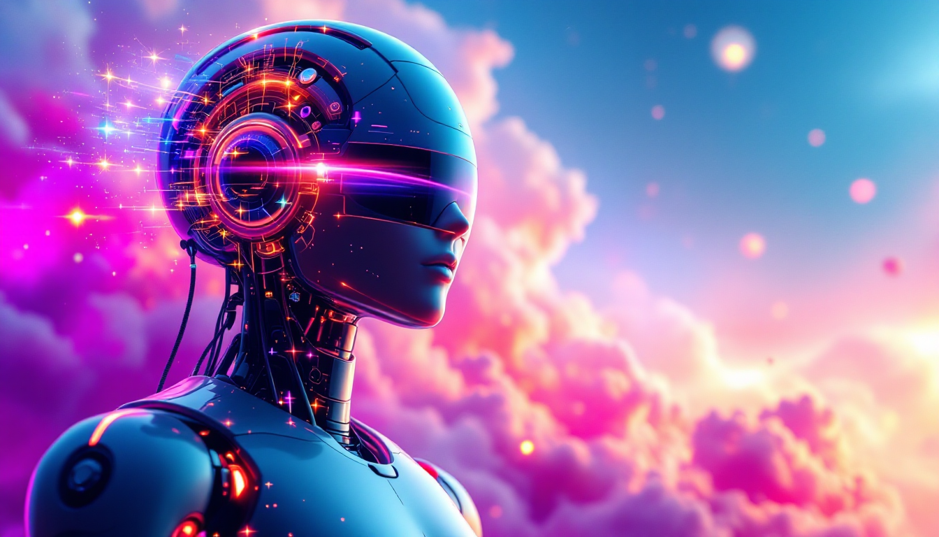 Unlock Instant AI Video Creation Without Any Sign Up Barriers