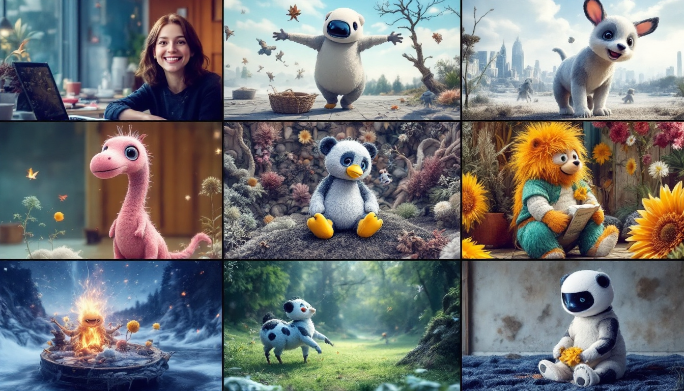 Immediate Access Without Sign Up Hassles