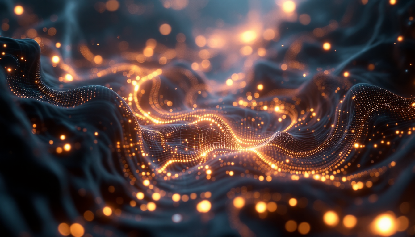 Empower your team with no-limit NSFW AI video creation