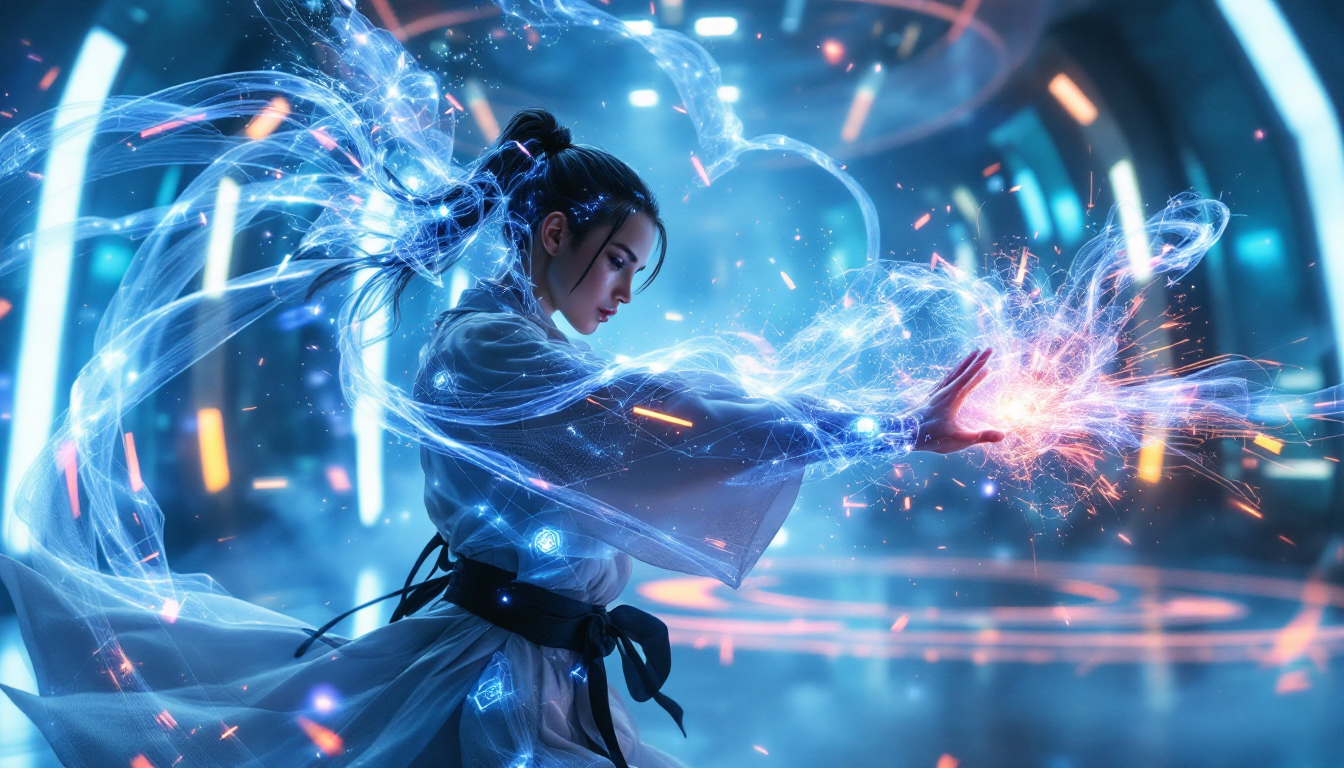 Seamlessly convert NSFW images to videos with cutting-edge AI