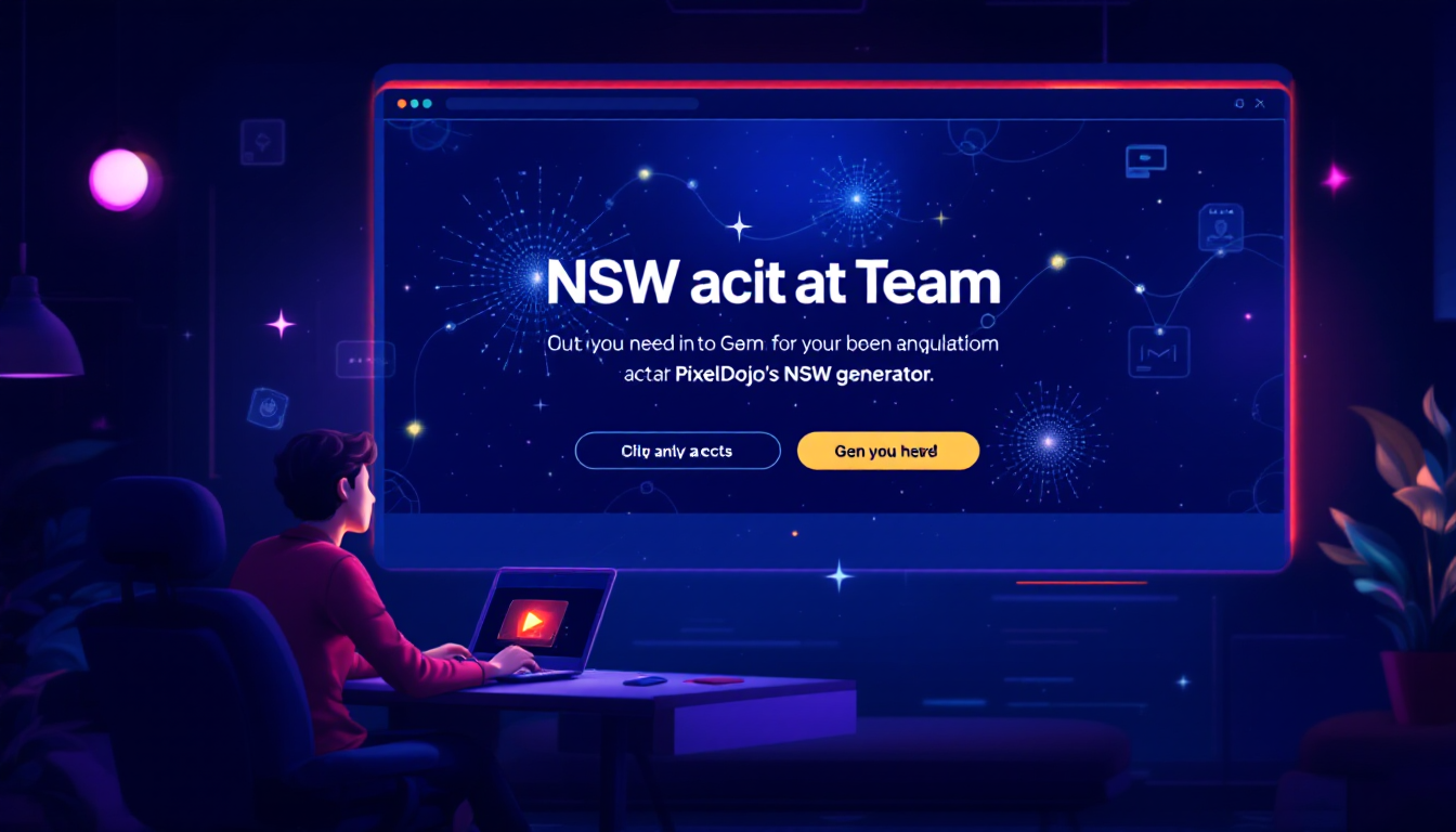 Cost-effective all-in-one access