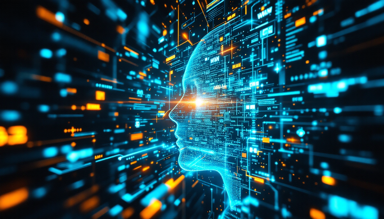 Elevate your NSFW content creation with PixelDojo's unified AI toolkit