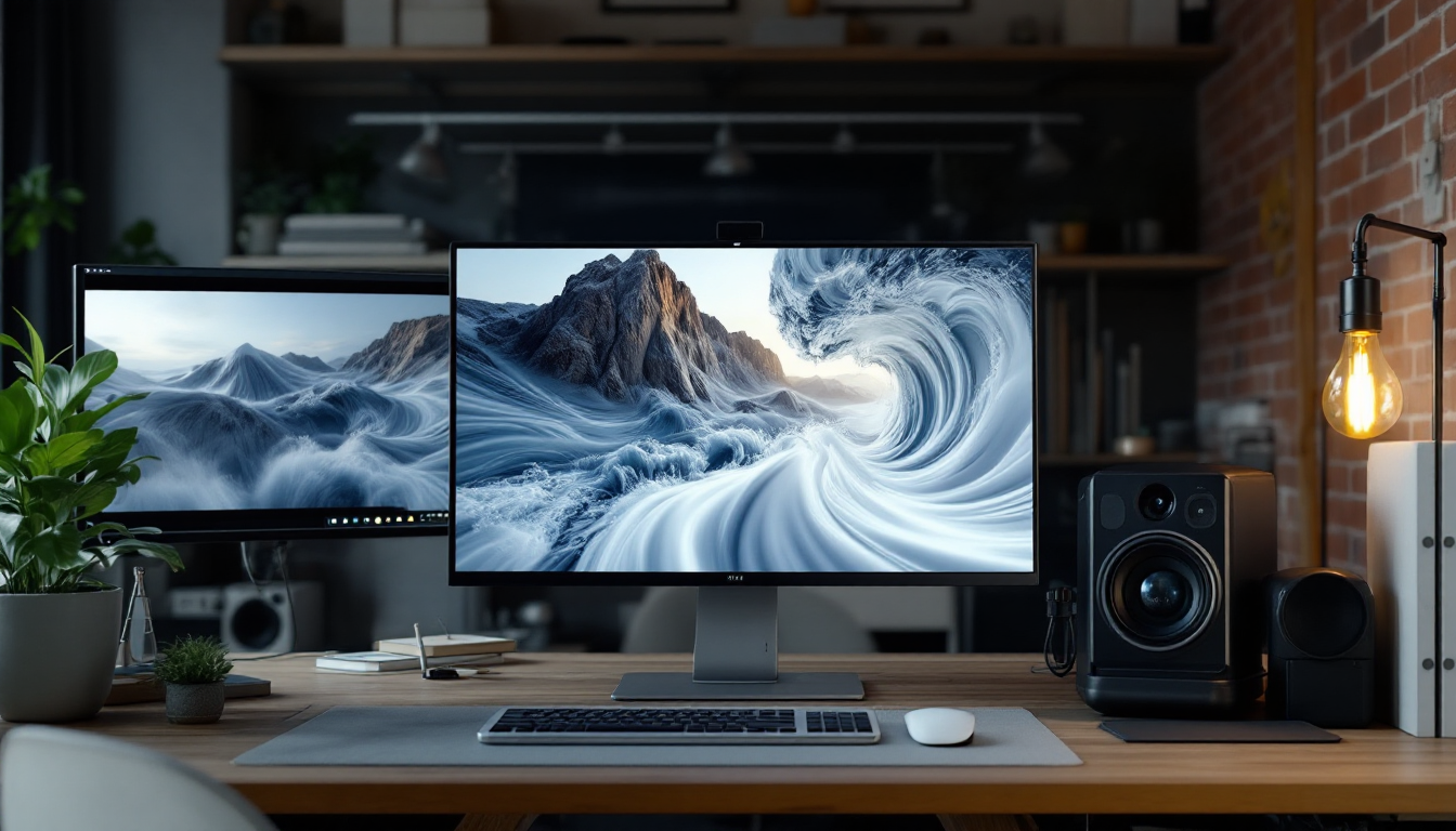 Unrestricted NSFW video generation