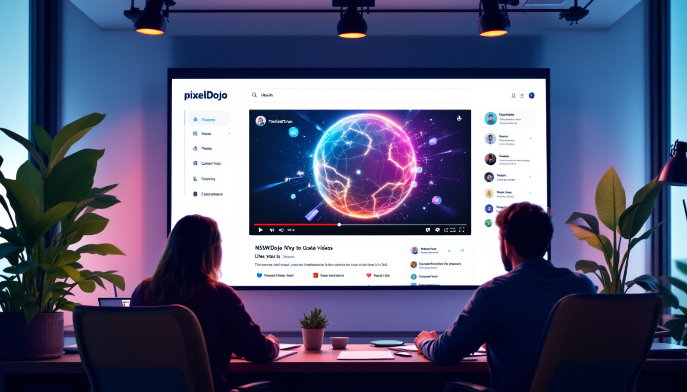 Cost-effective scalability for teams