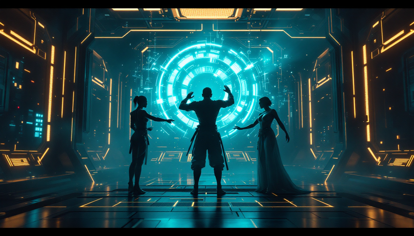 Elevate your NSFW creative process with Flux-powered prompts