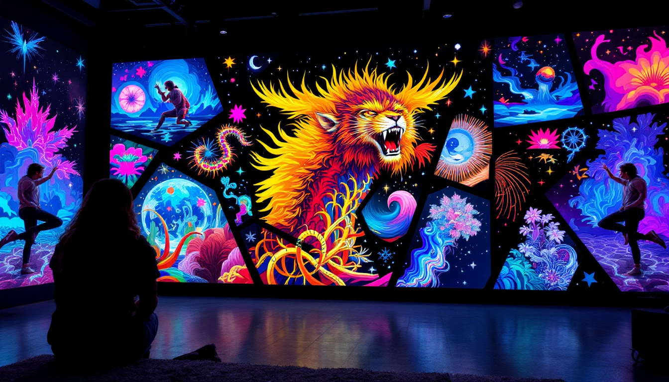 Unified access to unrestricted AI models