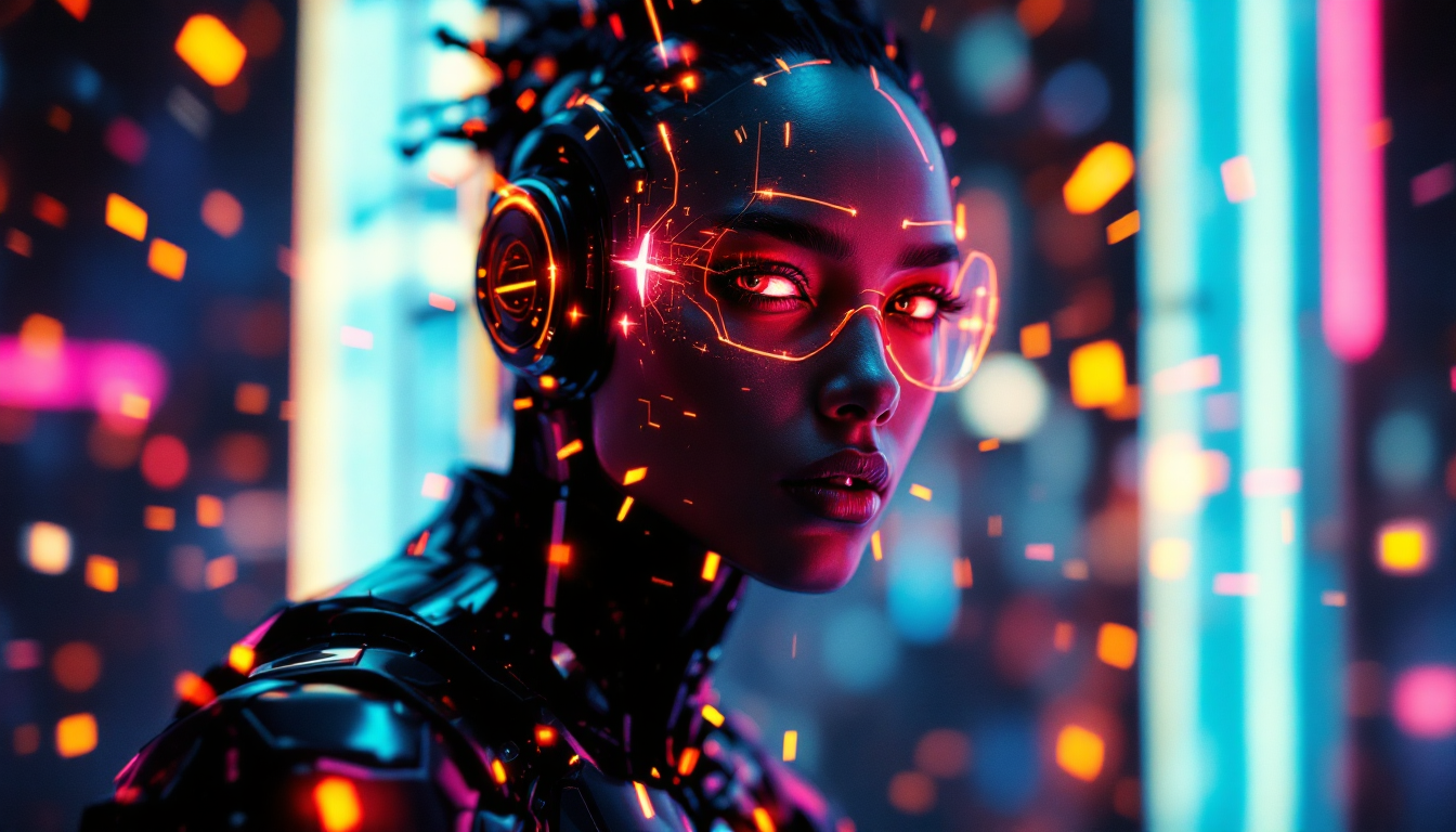 Empower Your Team with Unrestricted NSFW Video Generation