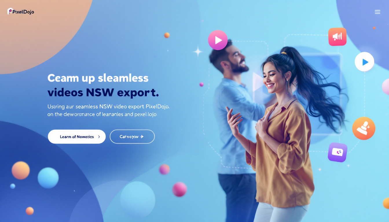 Unrestricted Creative Output