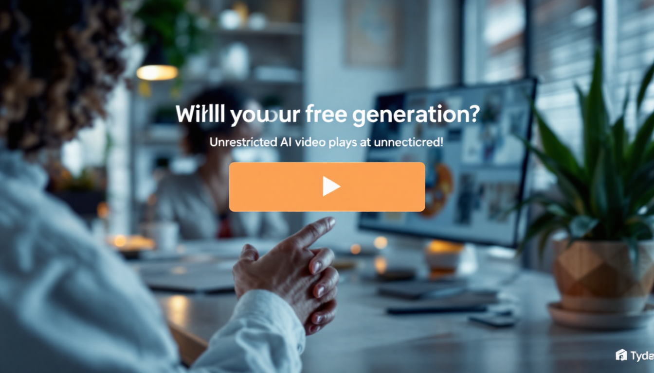 Cost-effective all-in-one access