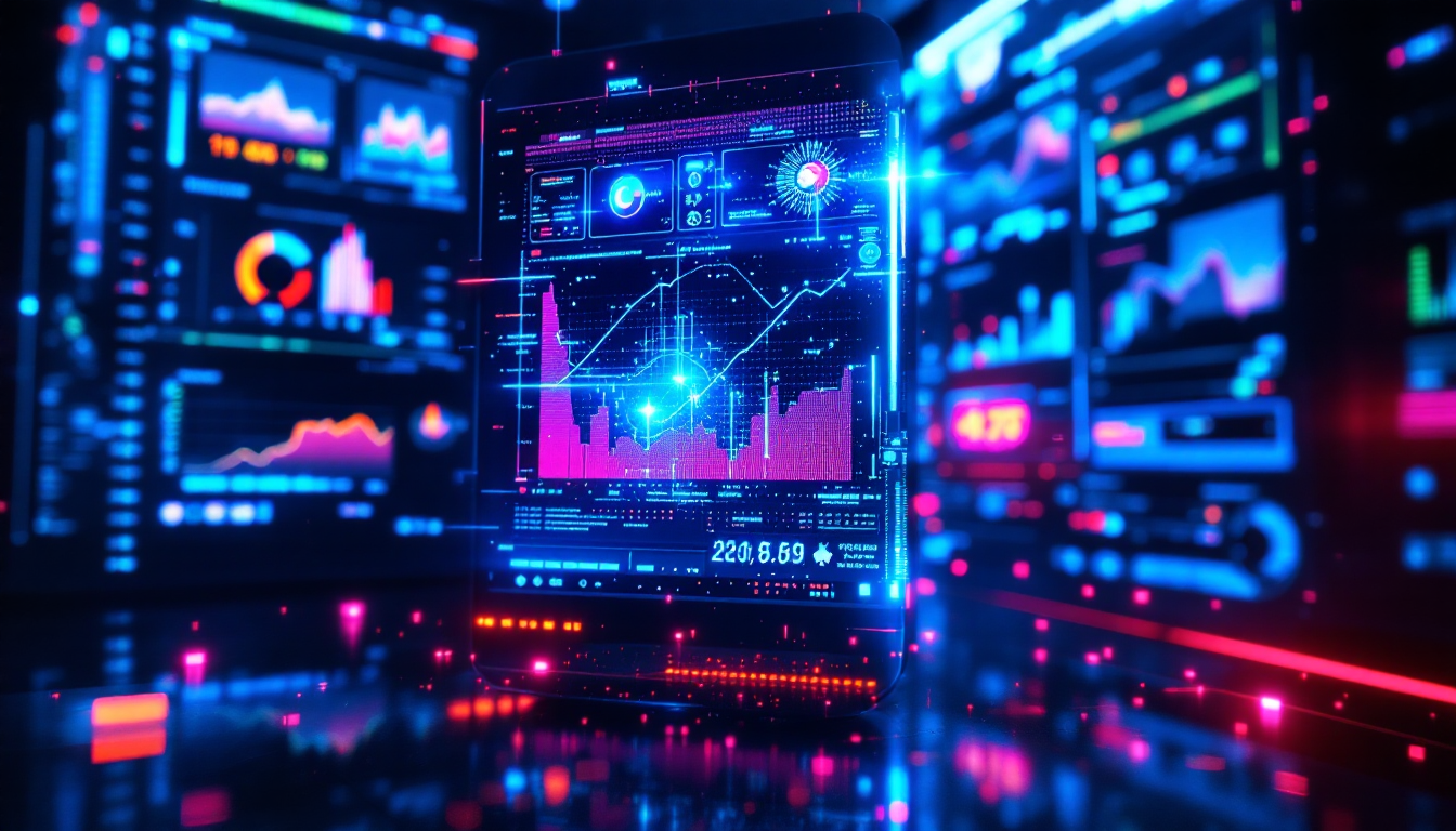 Centralize your AI image and video workflows with PixelDojo