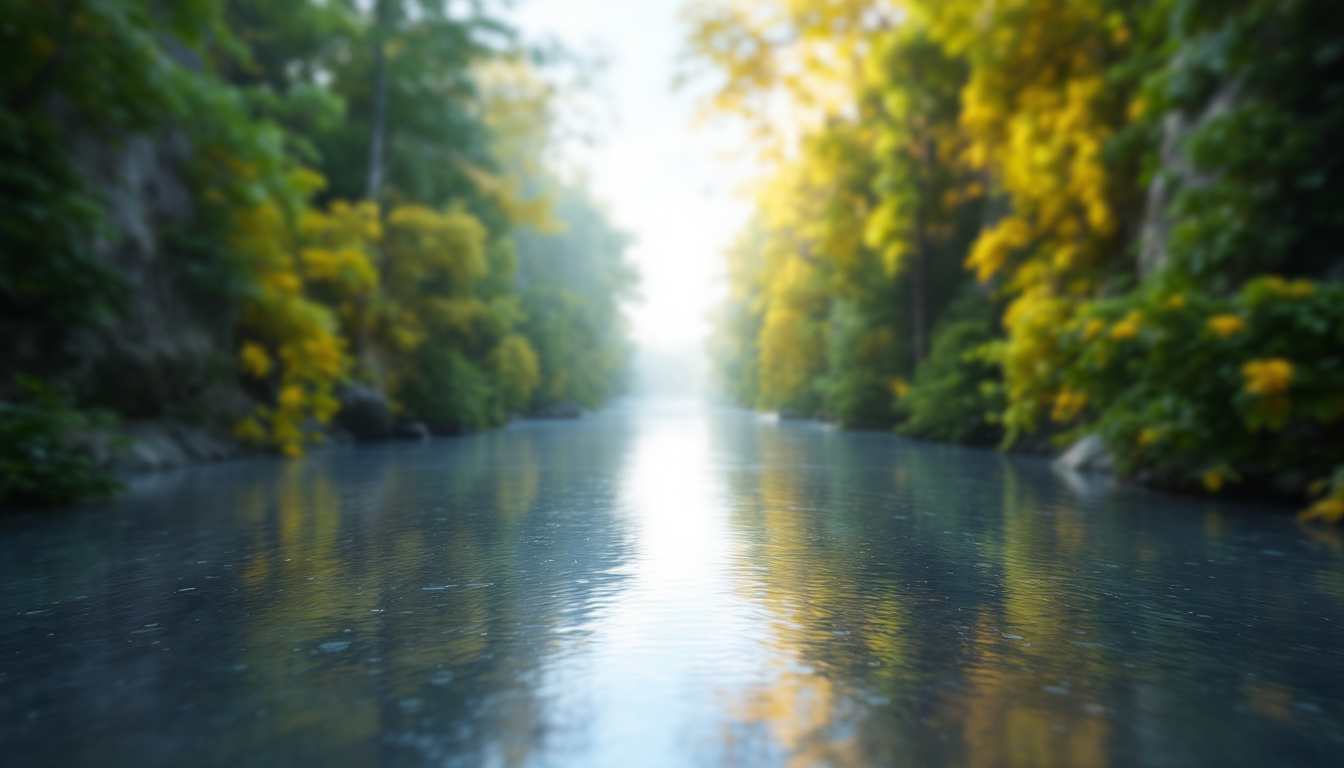 All-in-one access to premium models