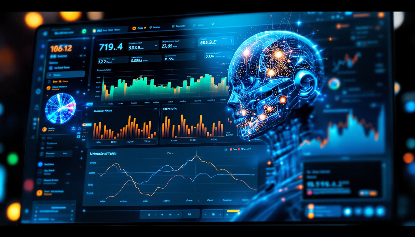 Centralize all AI image and video generation in one powerful platform