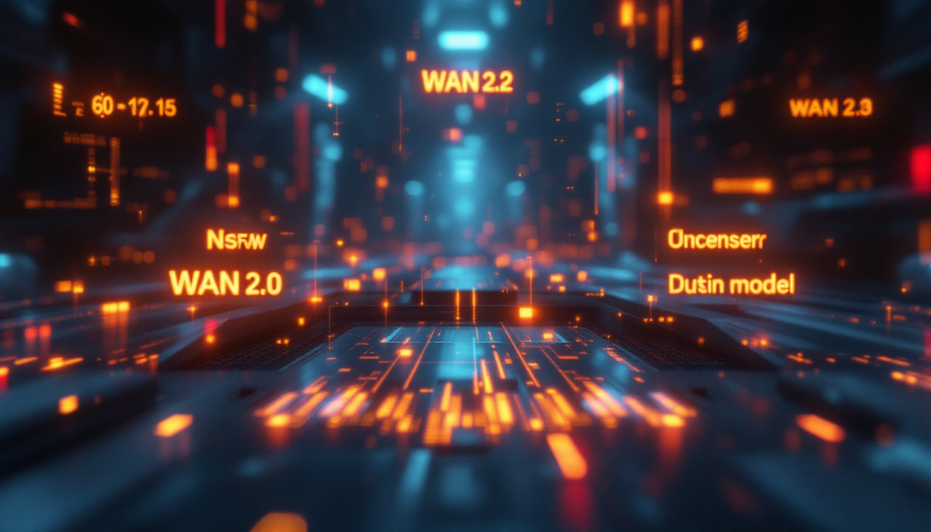 Unlock seamless NSFW AI image creation without any login barriers