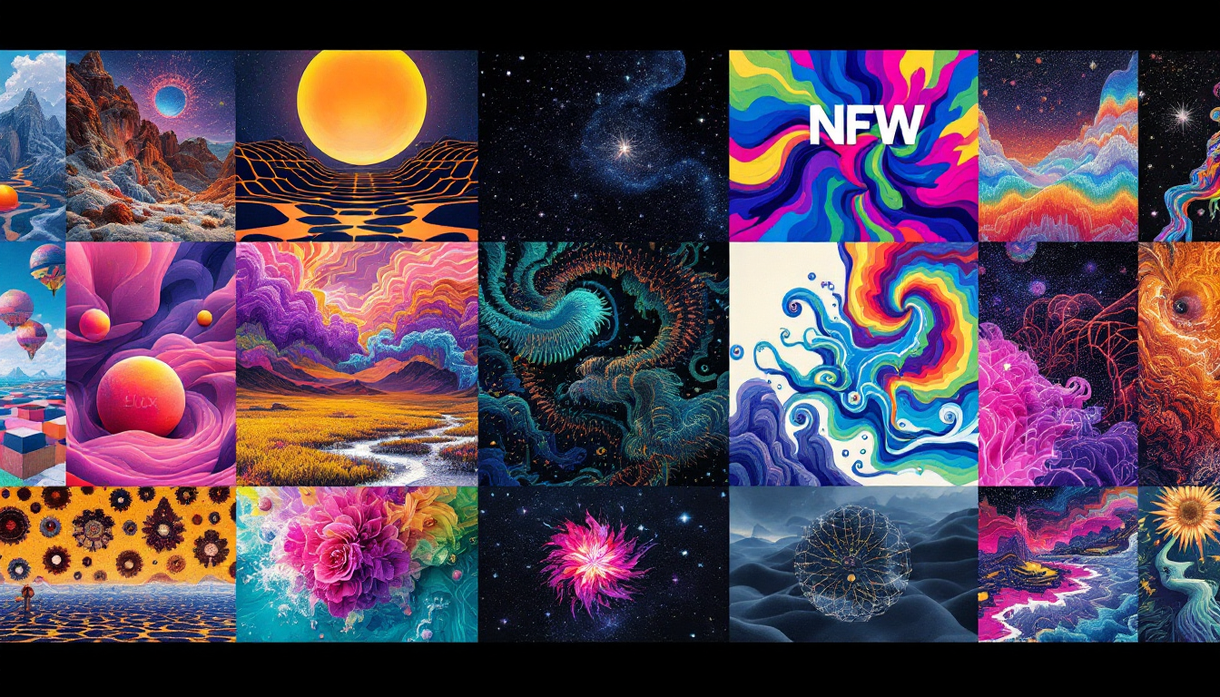 No-login access for rapid prototyping