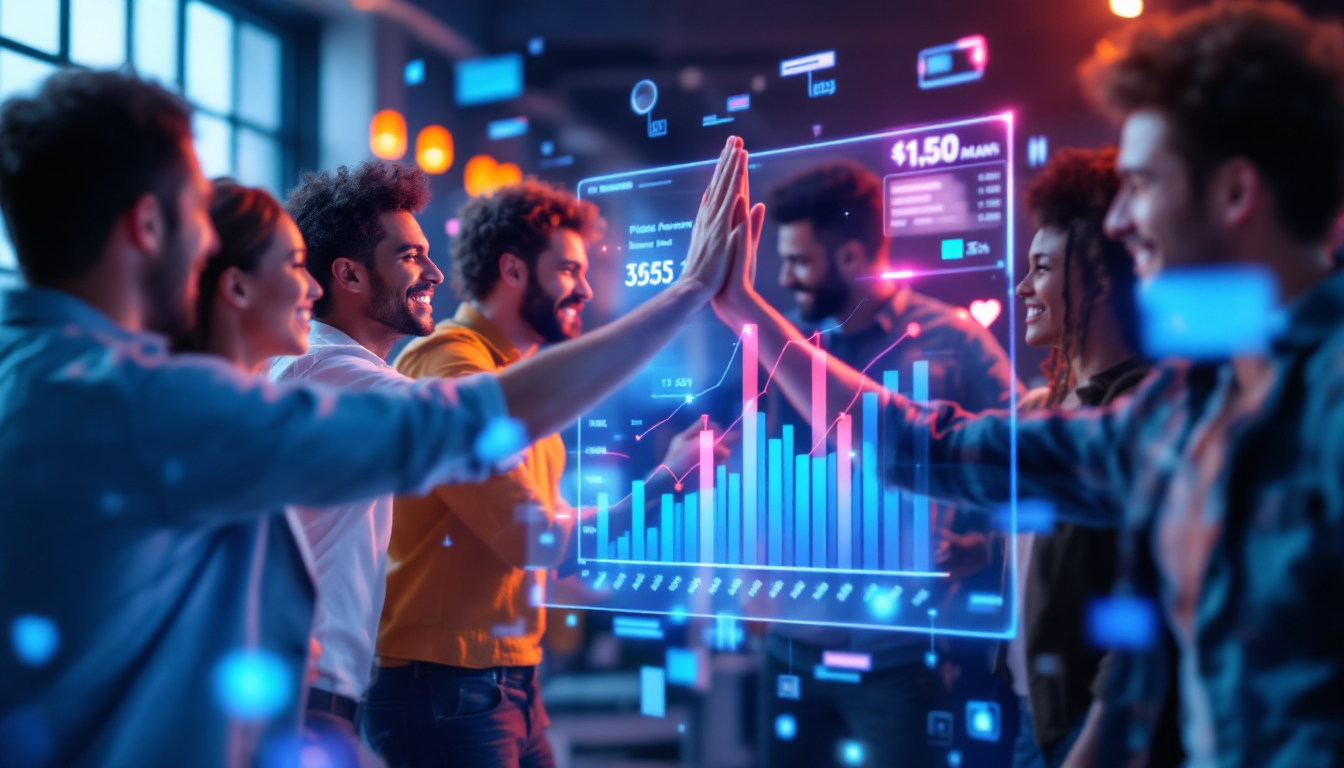 Unrestricted NSFW capabilities