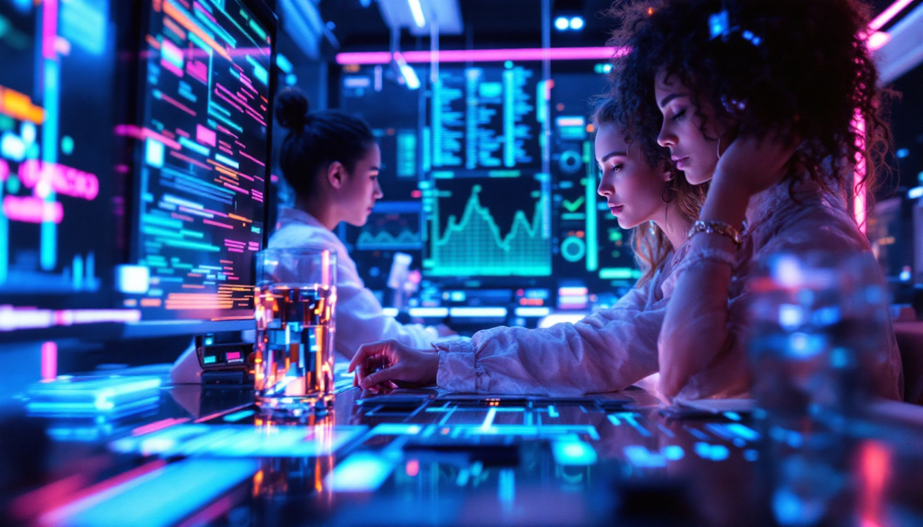 Unlock unrestricted NSFW video creation with PixelDojo's unified AI toolkit