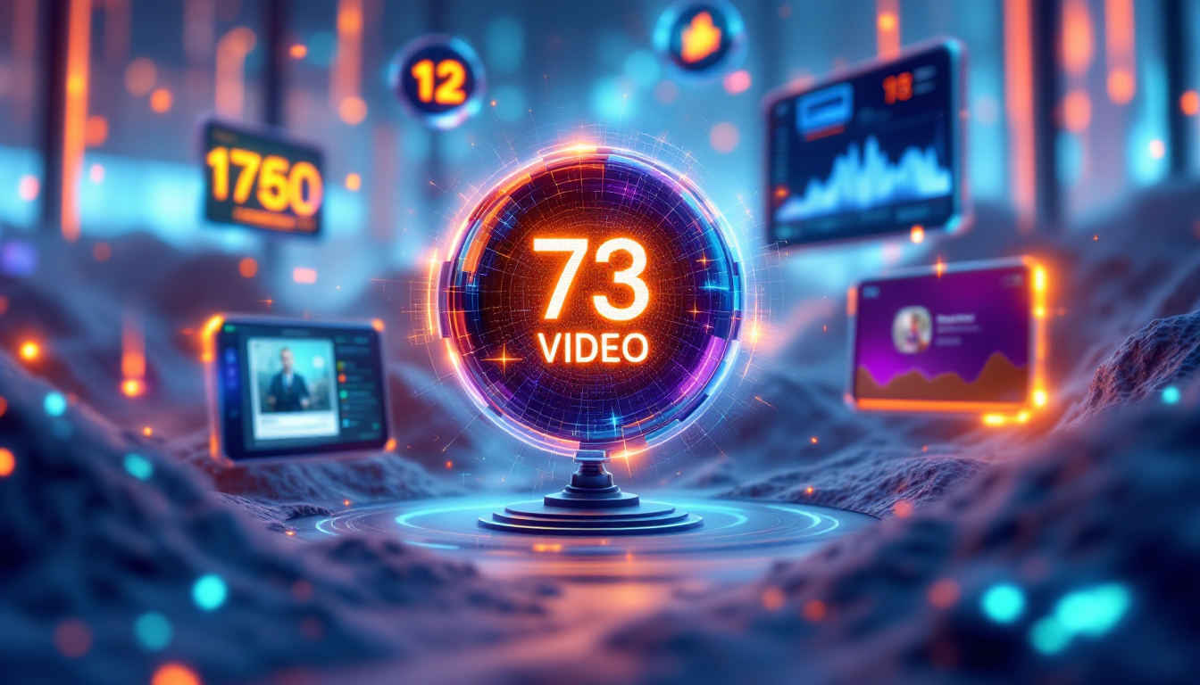 Cost-effective scalability for teams